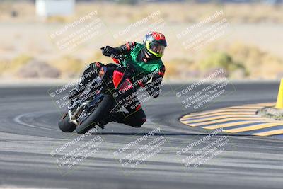 media/Nov-30-2024-TrackXperience (Sat) [[4565c97b29]]/Level 1/Session 2 (Turn 4)/